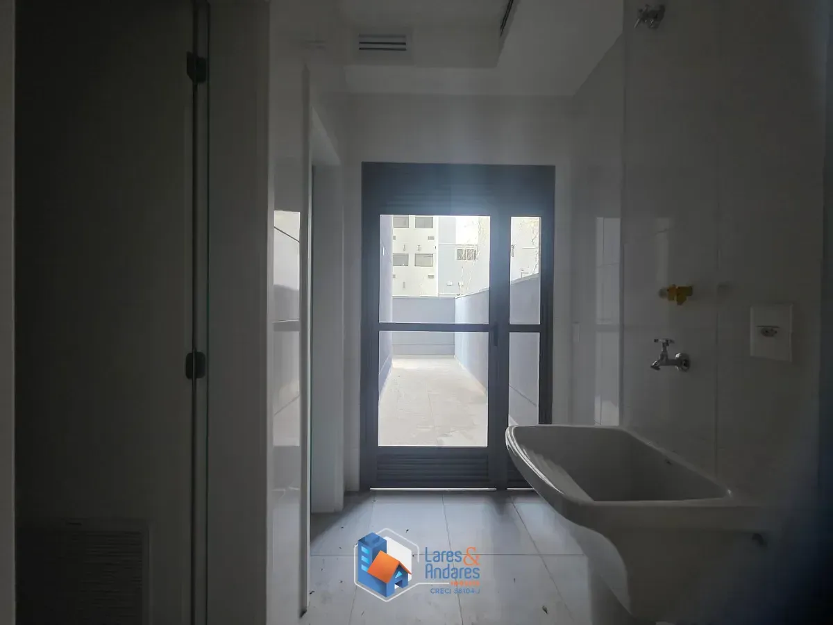 Imagem Apartamento para venda em City América com 3 quartos, sendo 1 suíte, 164.32m²