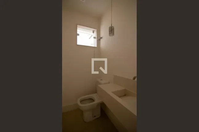 Imagem Casa à Venda - Recreio, 4 Quartos, 320 m2