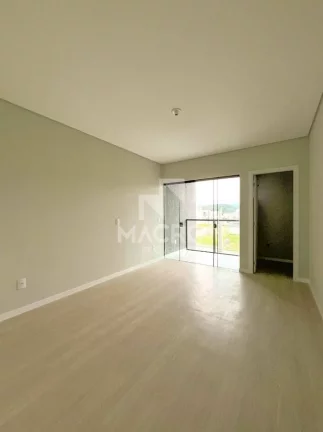 Imagem Geminado Duplex | Três Rios do Norte | 3 quartos (1 suíte) | 119m²