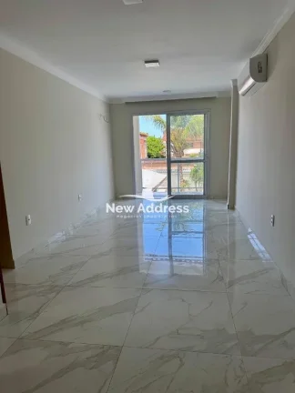 Imagem Oportunidade única: Casa Duplex com estrutura completa para morar e investir em Santa Paula - Vila Velha
