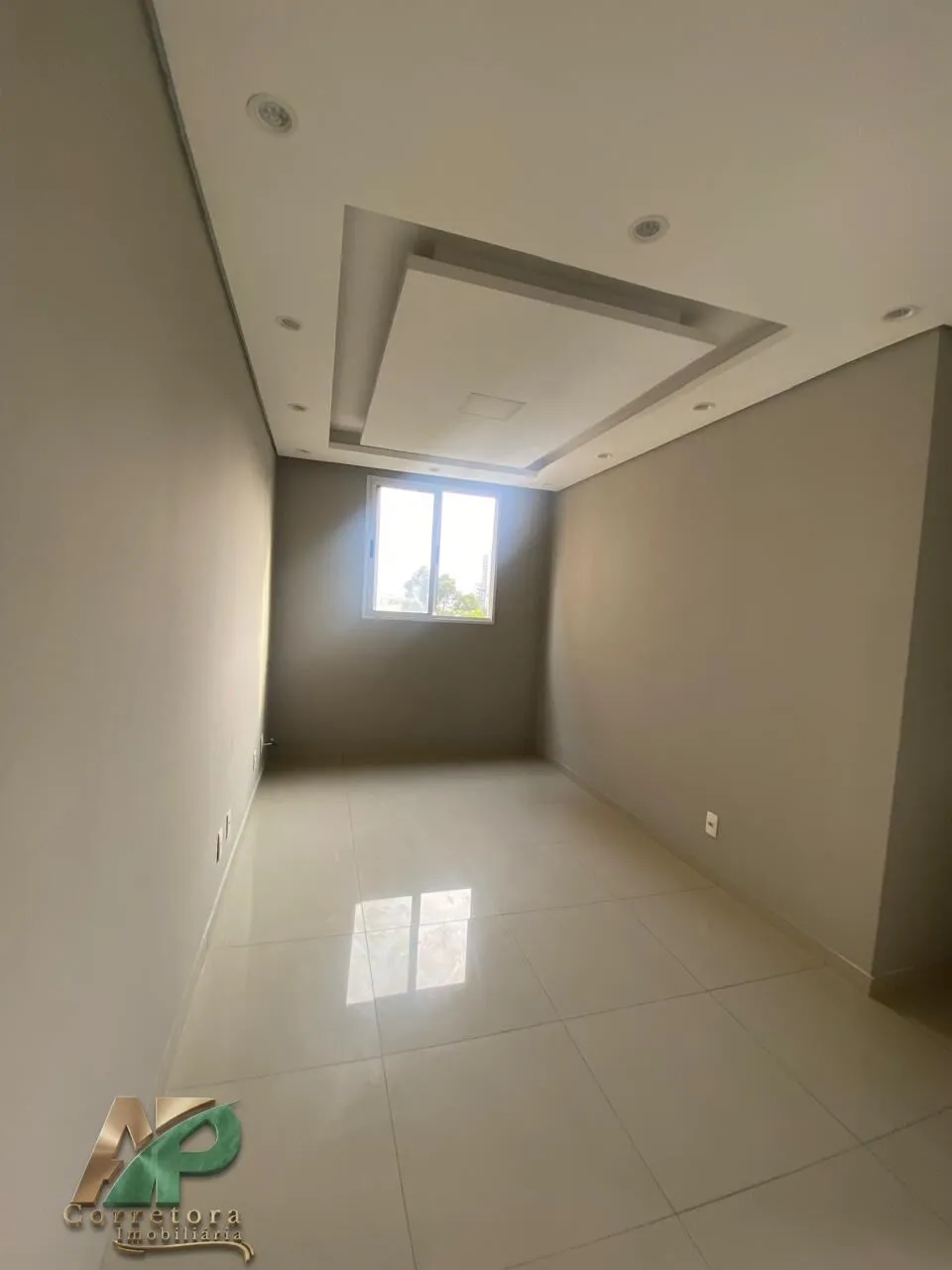 Imagem Liber Park Campo Limpo - Apartamento 2 Dormitórios com Vaga e Lazer Completo - Pirajussara / Estrada do Campo Limpo
