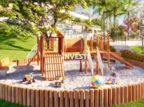 Imagem Terreno à venda, 260 m² por R$ 395.000,00 - Residencial Marília - Goiânia/GO