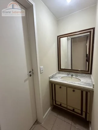 Imagem Apartamento à Venda 3 dormitórios, 70m, 2 vagas, piscina Vila Andrade