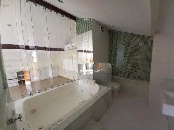 Imagem Apartamento para Venda em Teresópolis / RJ no bairro Bom Retiro