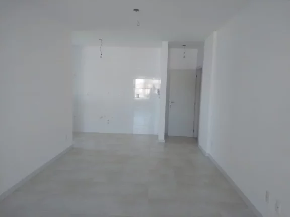 Imagem APARTAMENTO RESIDENCIAL em FLORIANÓPOLIS - SC, CAPOEIRAS