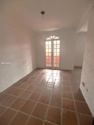 Imagem Apartamento para Venda em Recife, Cordeiro, 3 dormitórios, 1 suíte, 1 banheiro, 1 vaga
