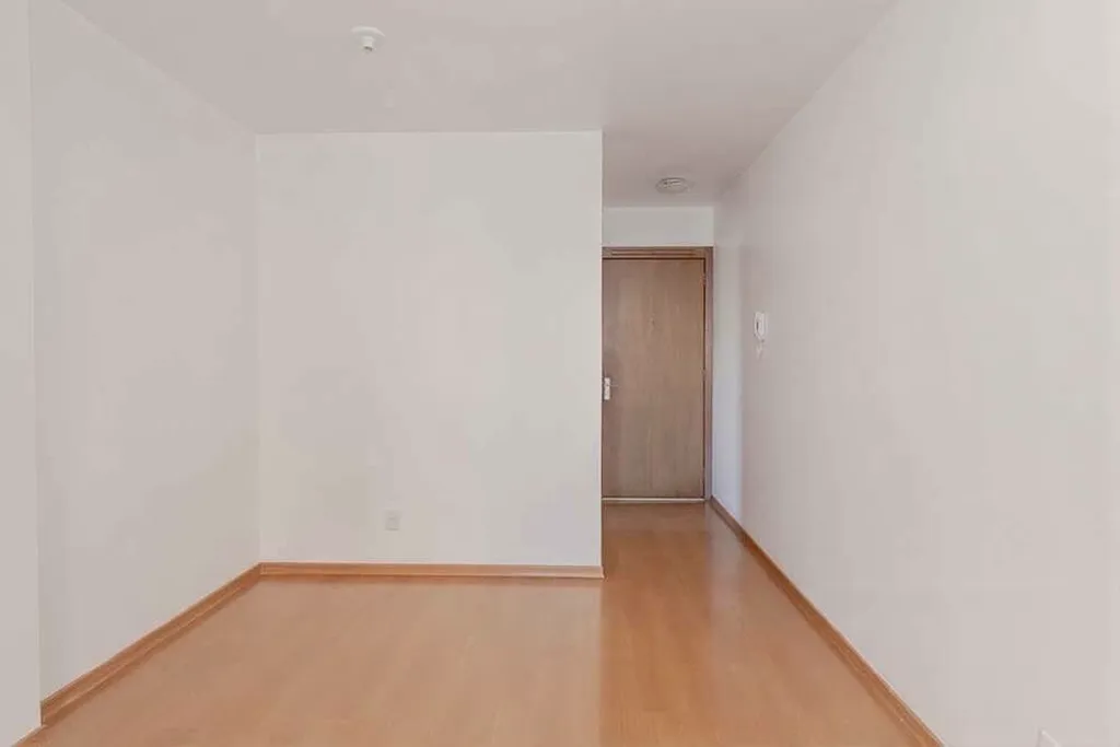 Imagem Apartamento em Cristo Redentor