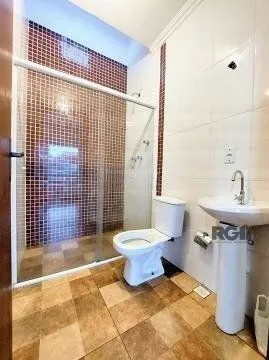 Imagem Casa em Hípica