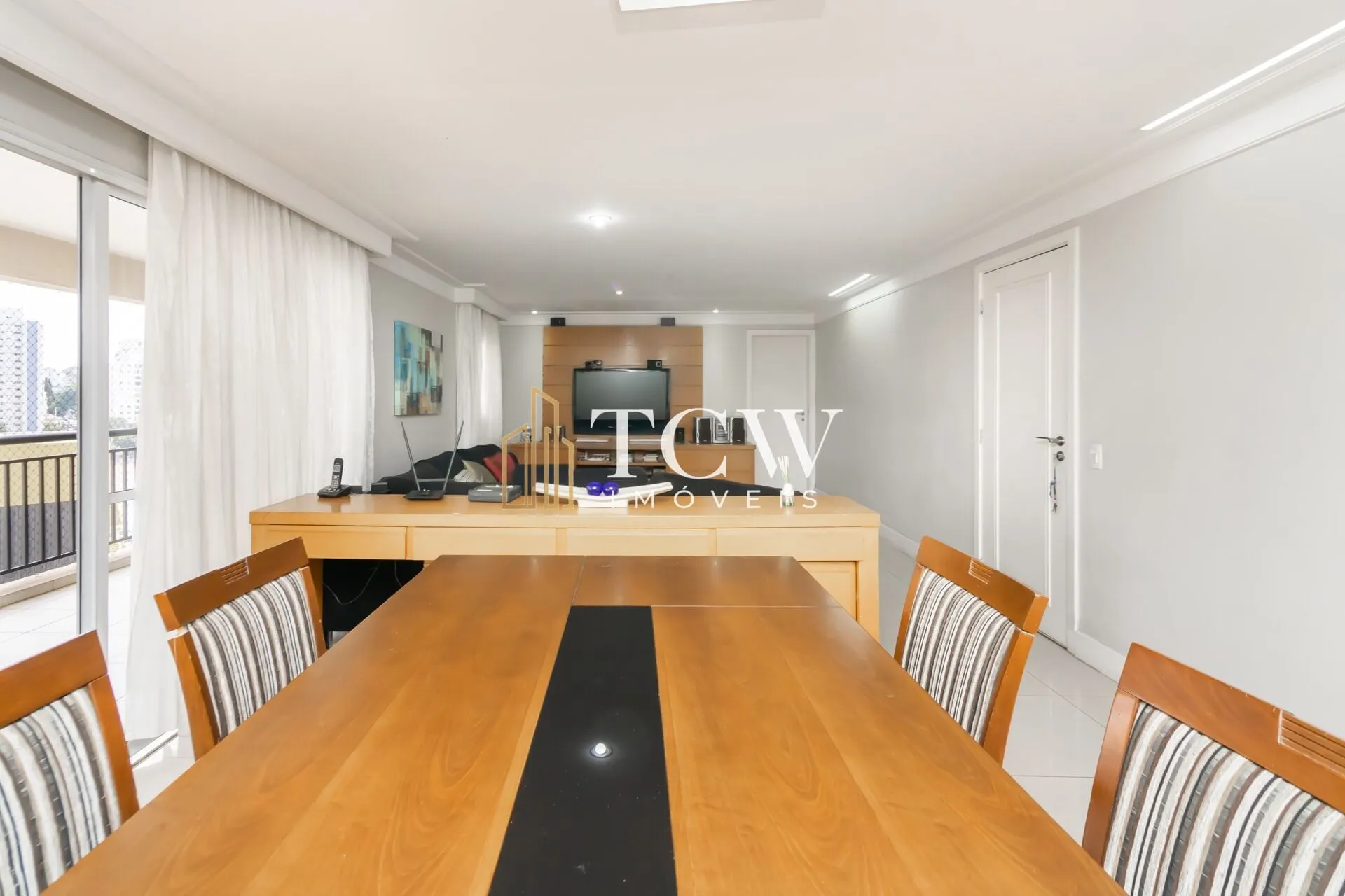 Imagem Apartamento à venda no bairro Ipiranga - São Paulo/SP, Zona Sul