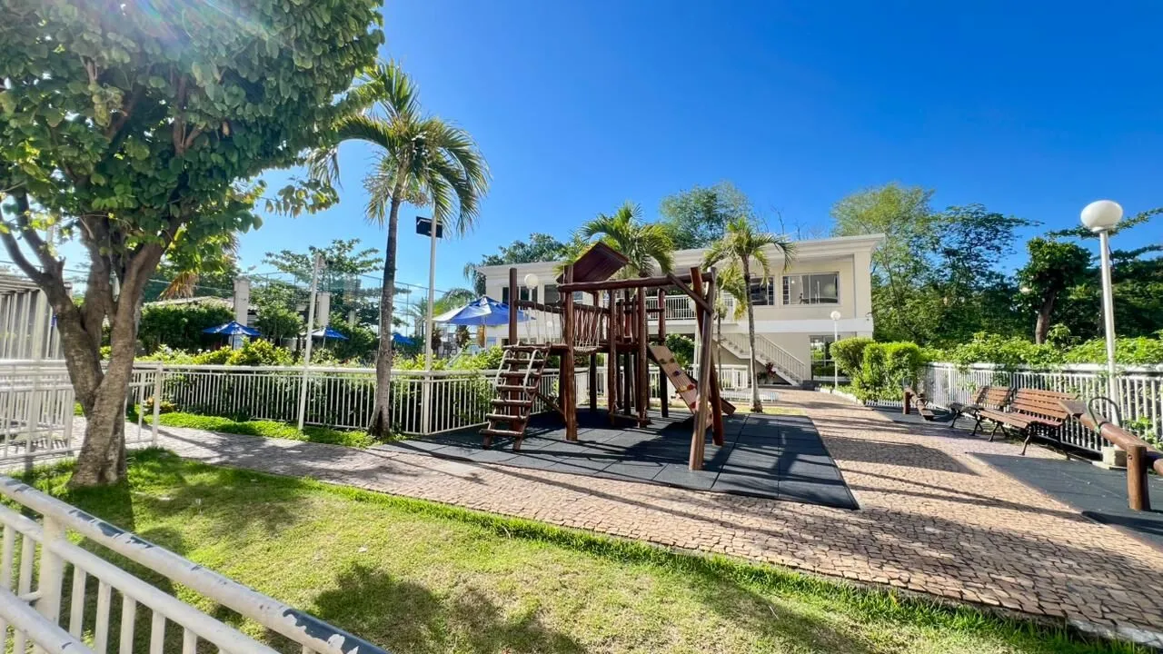 Imagem Apartamento à venda no bairro Vila da Penha em Rio de Janeiro/RJ