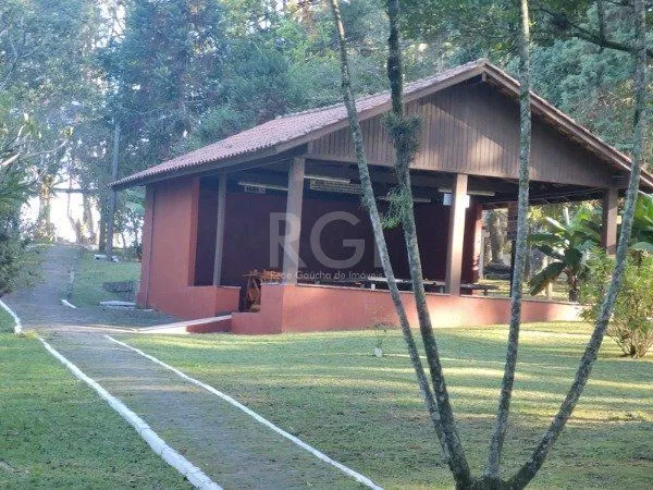 Imagem Terreno em Condominio para Venda - 0m², 0 dormitórios, Elsa