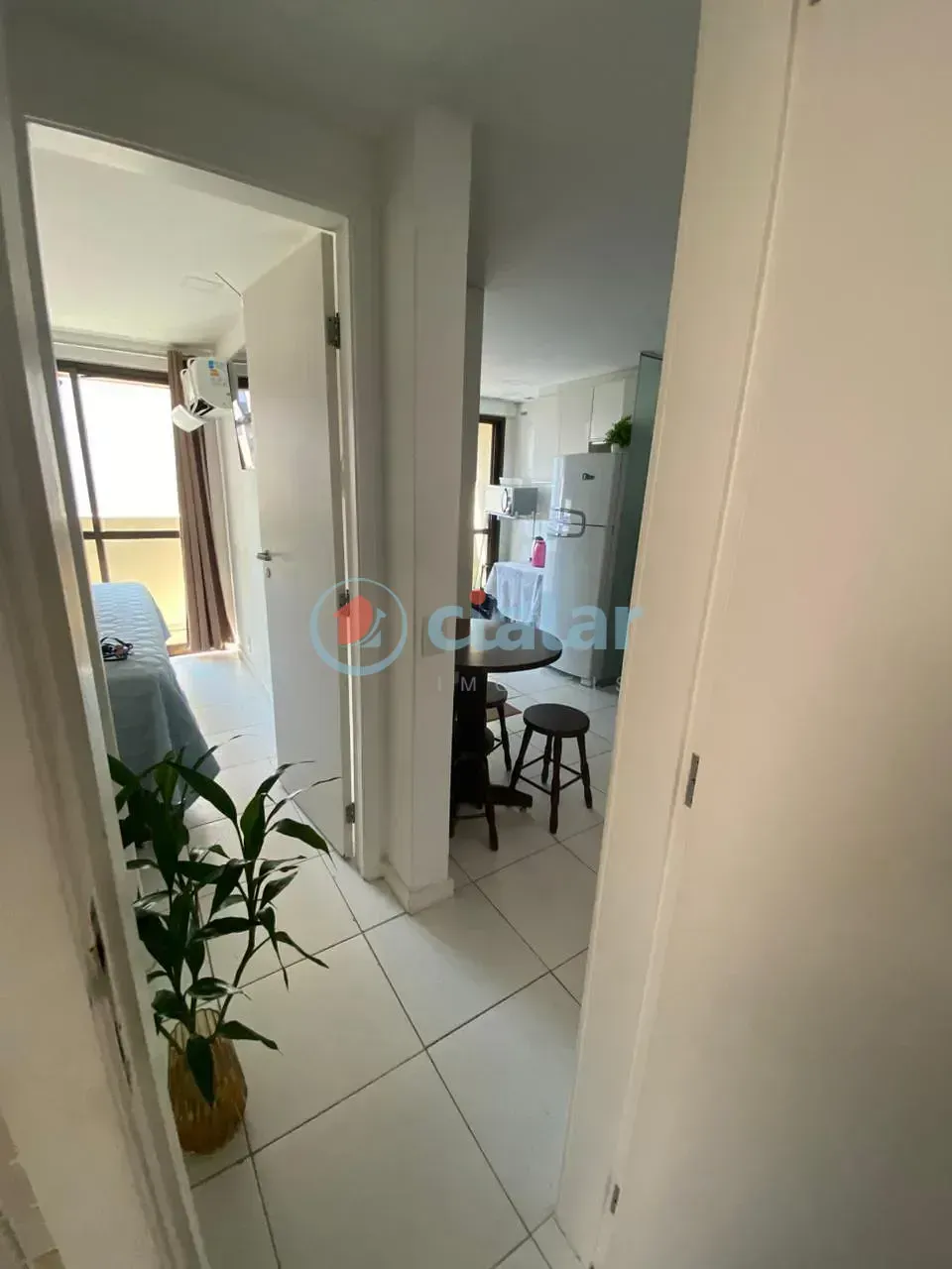 Imagem Apartamento à venda, Botafogo, Rio de Janeiro, RJ