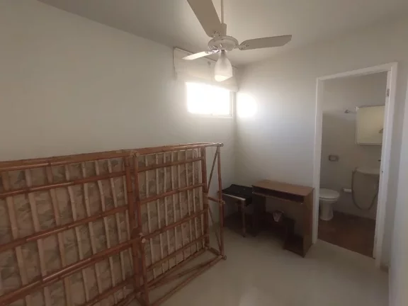 Imagem VENDO APARTAMENTO 2 QUARTOS E 1 SUÍTE NA PRAIA DO MORRO GUARAPARI-ES