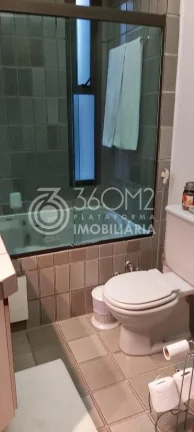 Imagem Apartamento para Venda em Santo André / SP no bairro Jardim