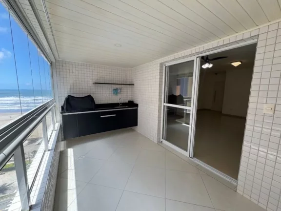 Imagem APARTAMENTO NA GUILHEMINA 2 SUÍTES 2 VAGAS!!!