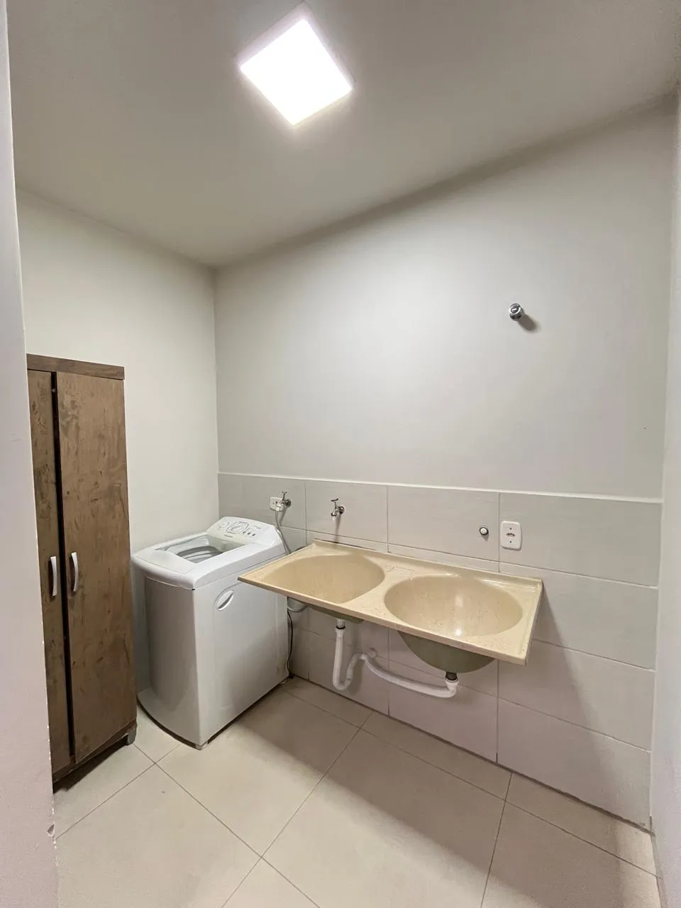 Imagem Casa 130m Umuarama-PR 336