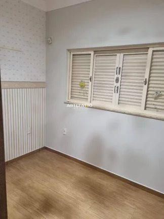 Imagem Excelente casa a venda Ana Dorothea