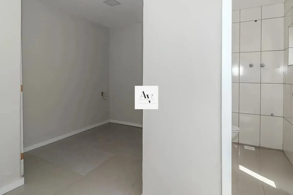 Imagem Apartamento à venda no bairro Bom Fim - Porto Alegre/RS