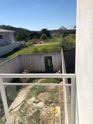 Imagem Casa a venda no Jardim Guanabara de 3 quartos e 1 suíte por 450 mil.