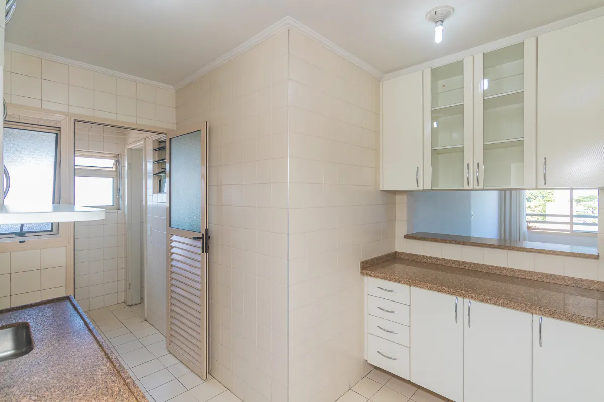 Imagem Apartamento para venda em Vila Guarani (Z Sul) com 2 quartos, sendo 1 suíte, 72m2