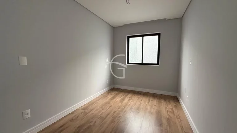 Imagem Descubra o encanto desta incrível casa!