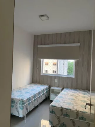 Imagem APARTAMENTO RESIDENCIAL em MANAUS - AM, PONTA NEGRA