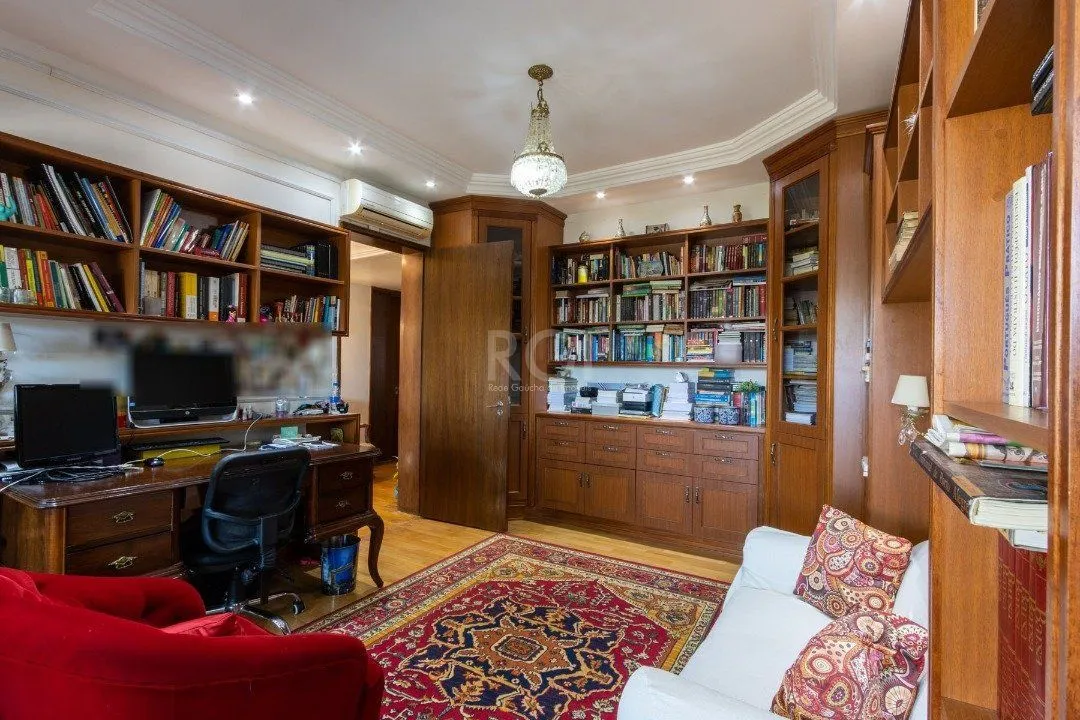 Imagem Casa em Vila Assunção
