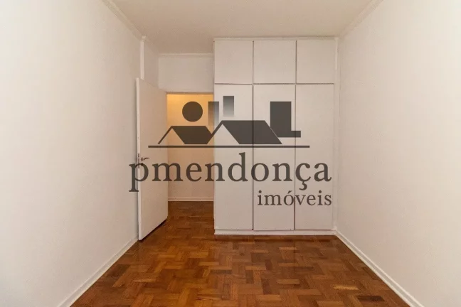 Imagem Apartamento Pinheiros,com 3 Quartos , 1 suite 2 banheiros à Venda, 100 m²