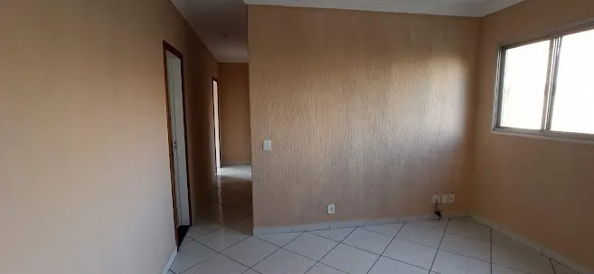 Imagem Apartamento com 3 quartos à venda em Vila Velha
