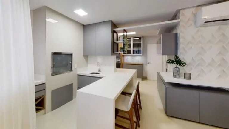 Imagem Apartamento à venda em Balneário Camboriú, Centro, com 4 quartos, 150,48m2