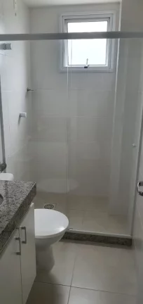 Imagem APARTAMENTO A VENDA COM 2 QUARTOS E 1 SUÍTE NA PRAIA DO MORRO GUARAPARI ES