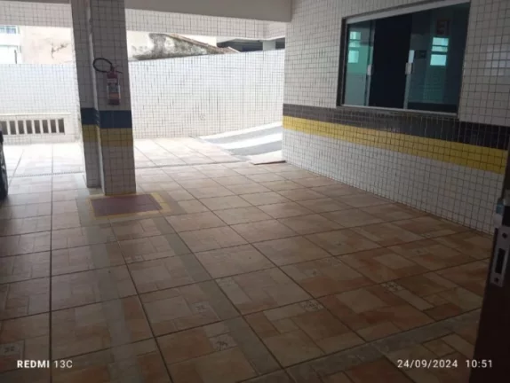 Imagem EXCELENTE APARTAMENTO À VENDA NA TUPI COM 2 SUÍTES!!!