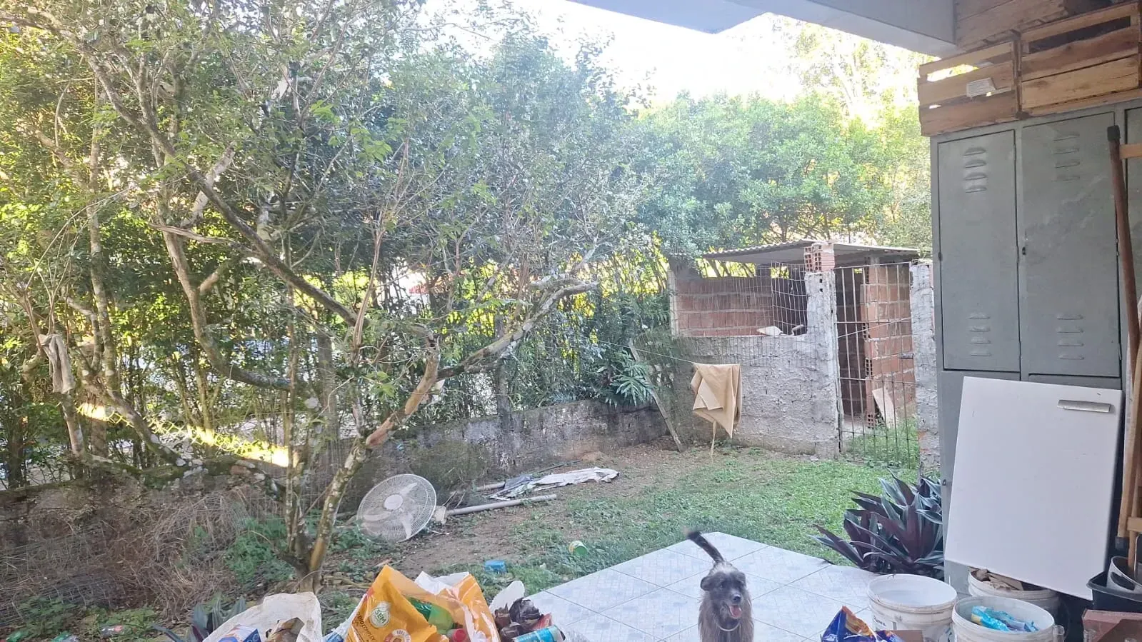 Imagem Casa de Condomínio com 5 Quartos à Venda, 324 m² em Aldeia dos Camarás - Camaragibe