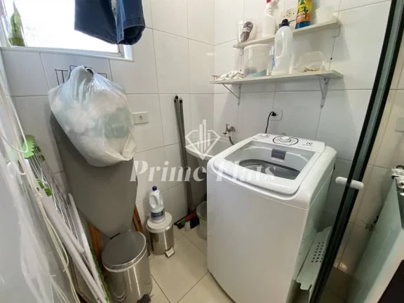 Imagem Apartamento disponível para venda no Edifício Flat Augusta, com 110m², 2 dormitórios e 2 vagas