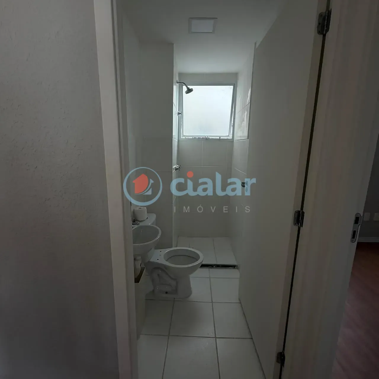 Imagem Apartamento à venda, Anchieta, Rio de Janeiro, RJ
