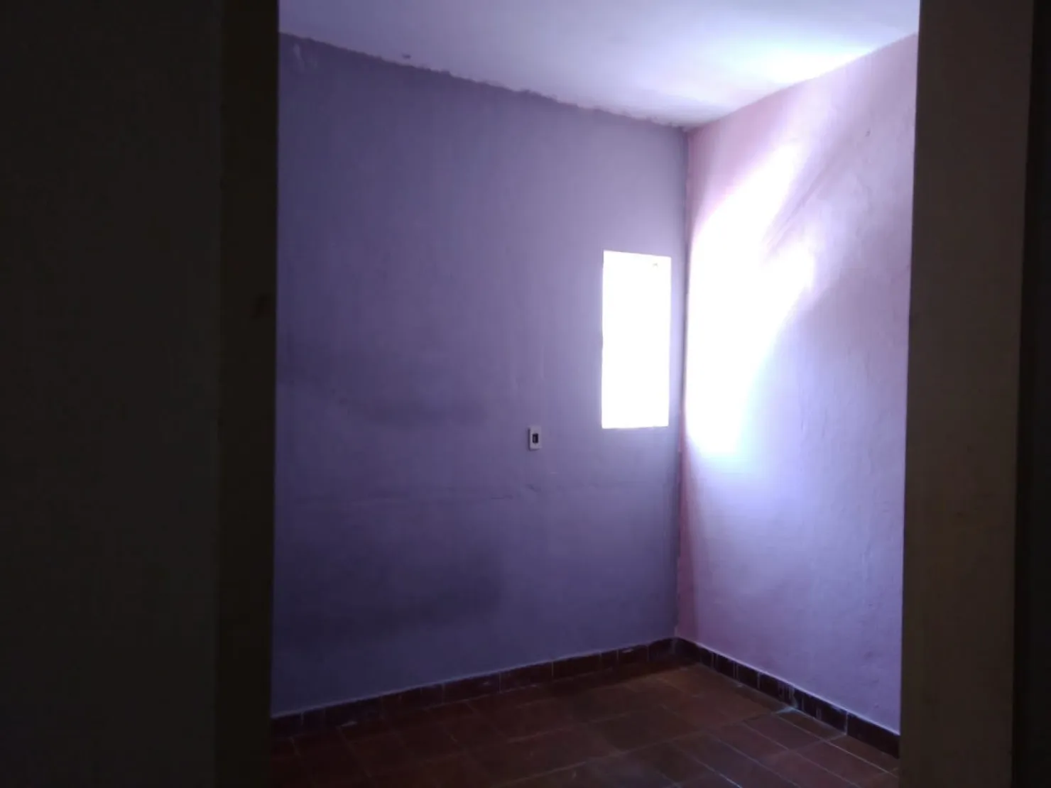 Imagem Casa à venda 2 Quartos, 133M², Ponte Alta, Aparecida - SP