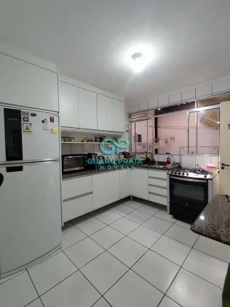 Imagem Casa duplex ampla e bem localizada