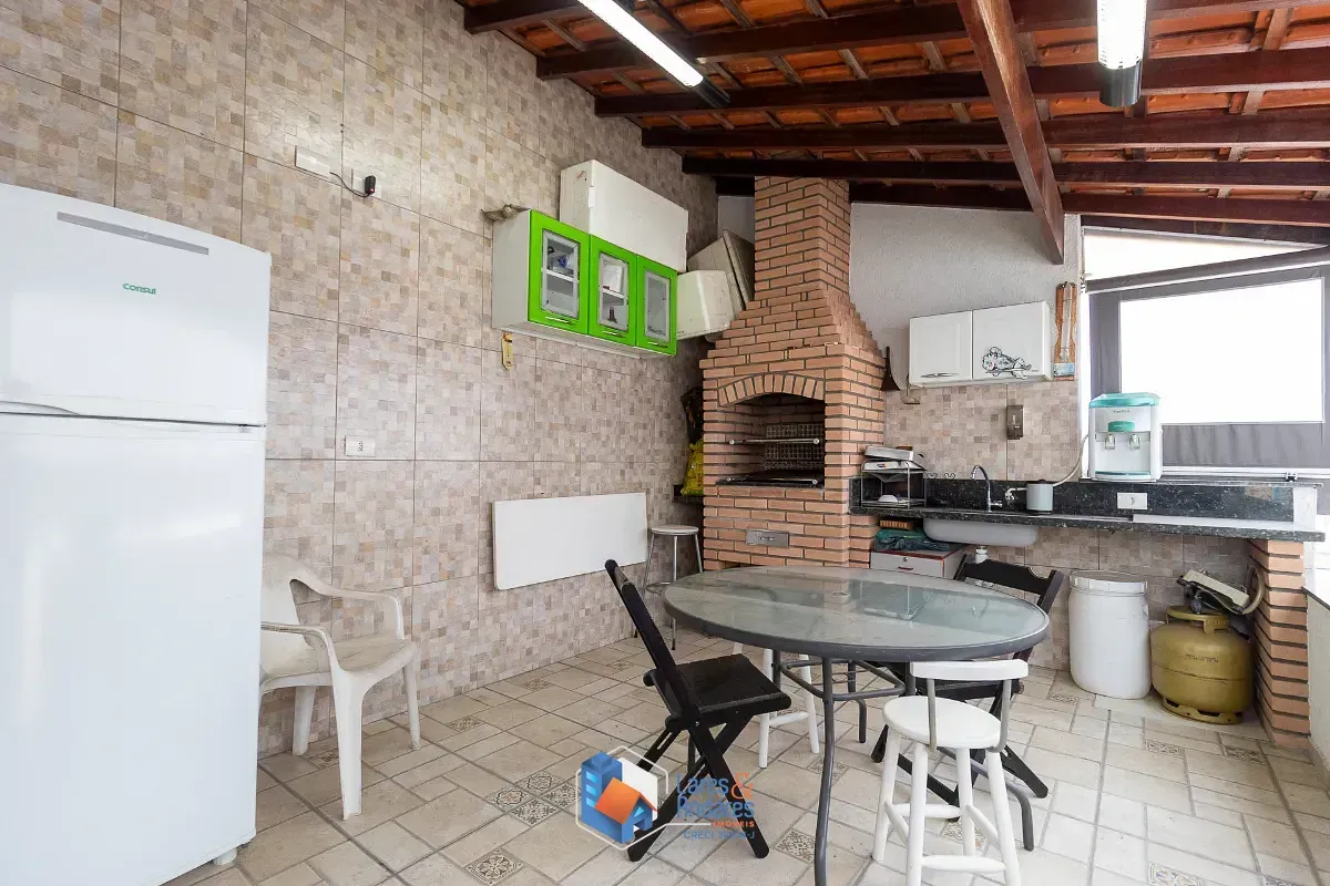 Imagem Casa para venda em Vila Prudente com 3 quartos, sendo 1 suíte, 357m²