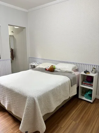 Imagem Casa em excelente localizaÃ§Ã£o, prÃ³xima ao centro da cidade e Ã  todo comÃ©rcio local, alÃ©m de fÃ...