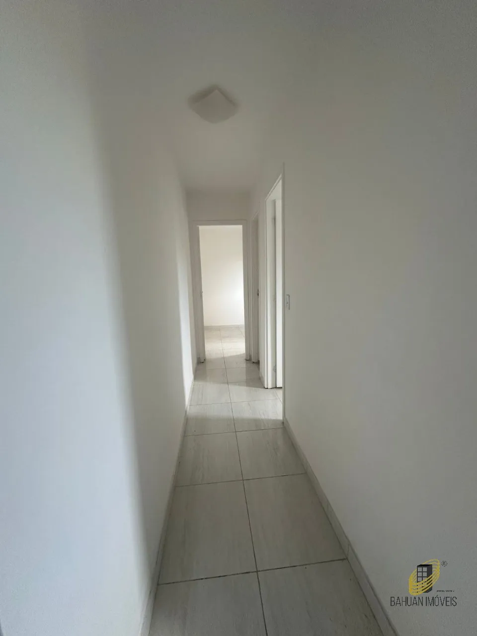 Imagem Imperdível! Apartamento para locação em Cotia-SP, Jardim Ísis. 3 quartos, 2 banheiros, 1 vaga de garagem. Aproveite!