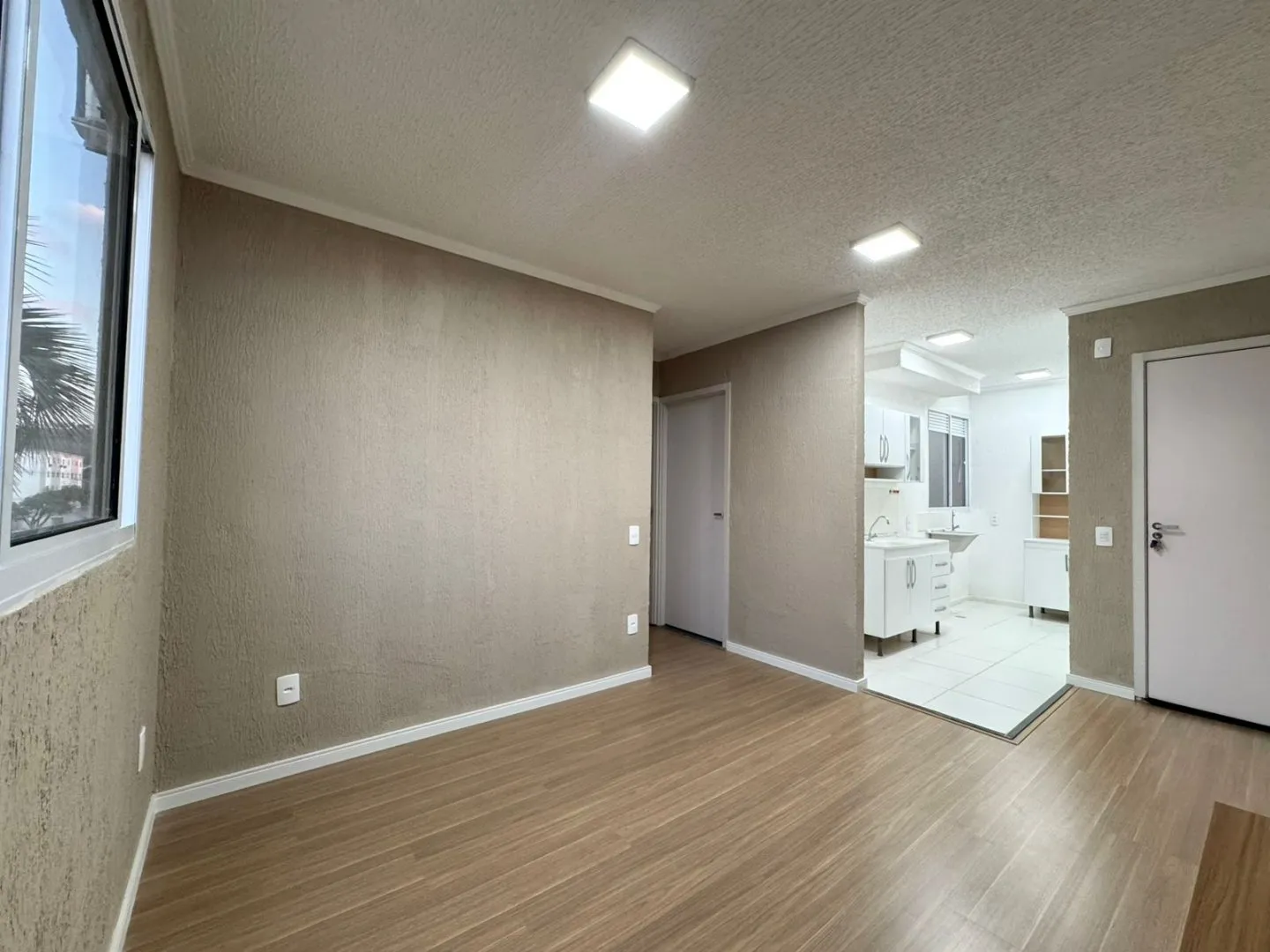 Imagem Apartamento à Venda - Condomínio Quinta do Lago Carezza - Passo das Pedras | Porto Alegre