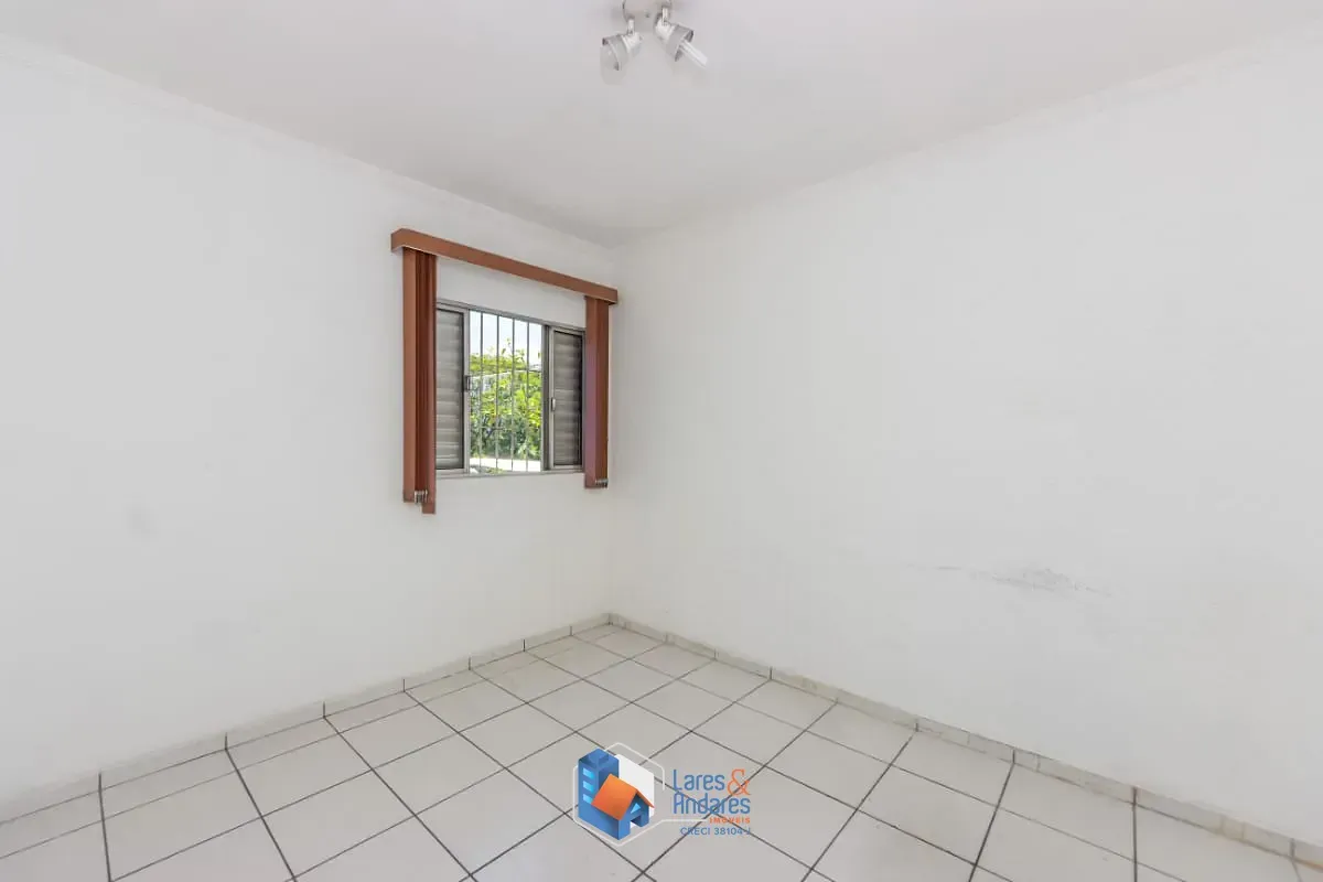 Imagem Casa para venda em Vila Guarani (Z Sul) com 4 quartos, 148m²