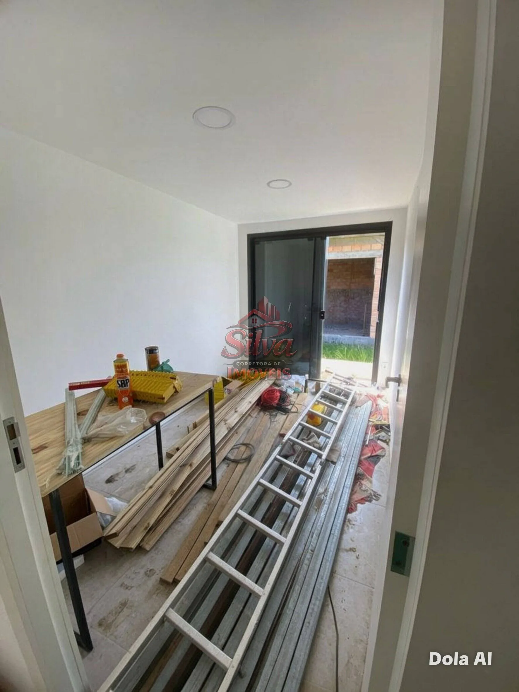 Imagem C322 |Casa container com anexo a 770m do mar - Presidente