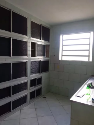 Imagem CASA RESIDENCIAL em RIO DE JANEIRO - RJ, GUARATIBA