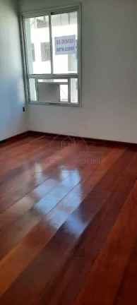 Imagem Apartamento 3 quartos na quadra do mar de itapua