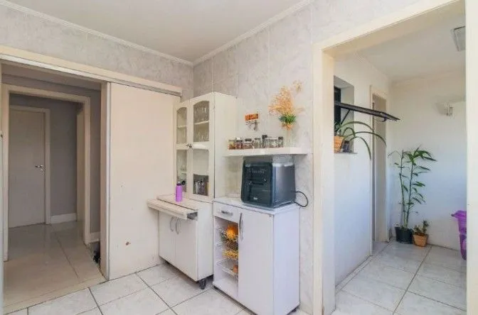 Imagem Apartamento em Santana