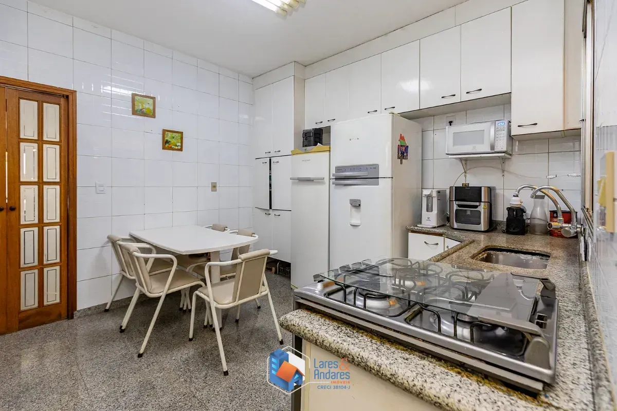 Imagem Casa de vila para venda em Brooklin Paulista com 3 quartos, sendo 3 suítes, 84m²