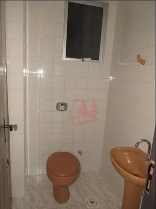 Imagem Sala Cristovão