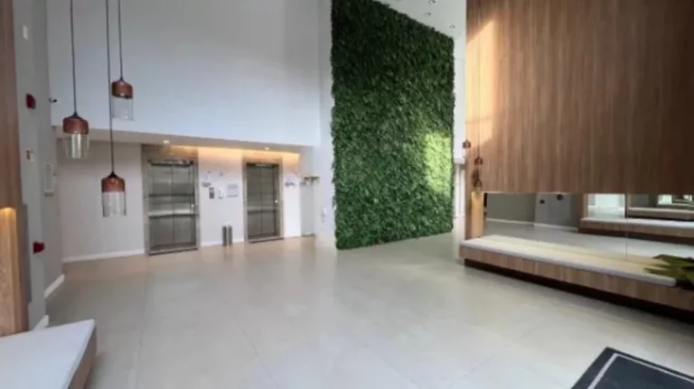 Imagem BOREAL MADALENA - TRISUL - Apto de 50m² (Unidade de Revenda), a apenas 450m do Metrô Vila Madalena!