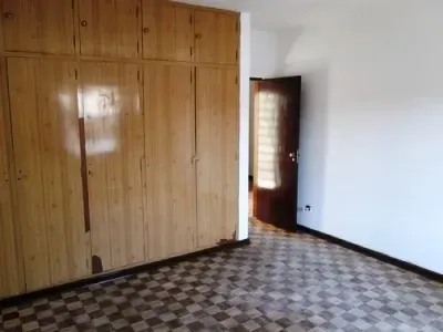 Imagem Casa com 3 Quartos para Alugar, 251 m² em Rochdale - Osasco